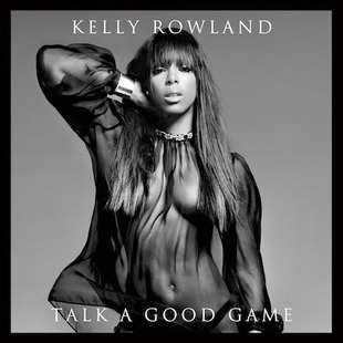 kellyrowland