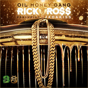 Rick-Ross-Oil-Money-Gang