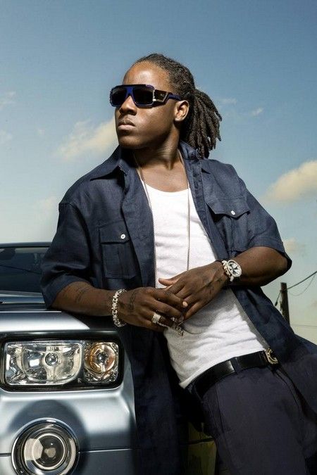 Ace Hood On Right Now Music Video Dj Cut Show A K A Hazama More Fast Life