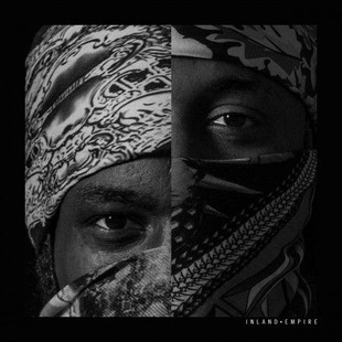 audiopush-450x450