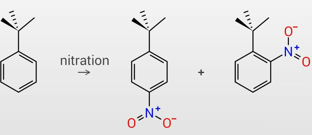 この世を科学的に知ろう！
	  配向性と立体障害
	コメントトラックバック