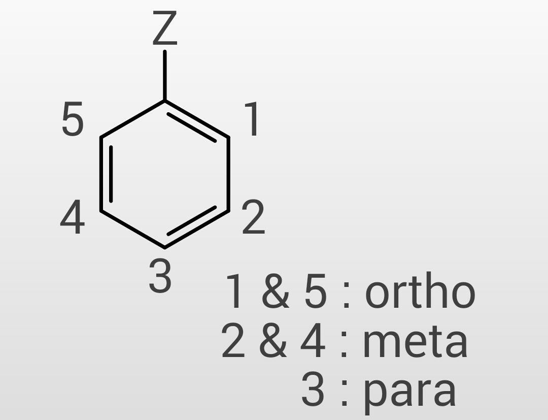 April 16 この世を科学的に知ろう