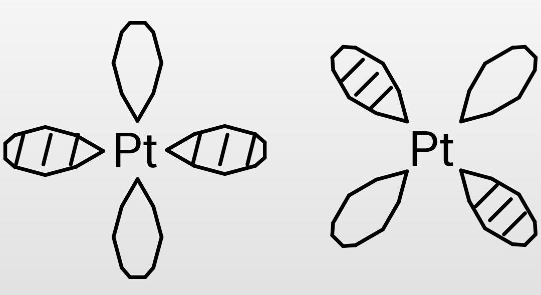 May 28 16 この世を科学的に知ろう