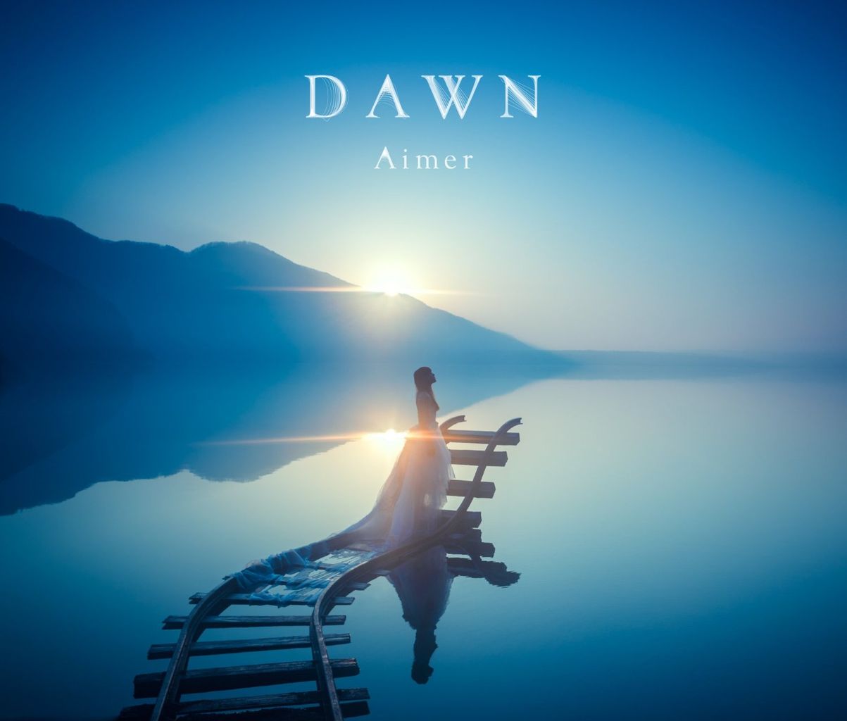 アルバム紹介 Dive Into The Music アルバム紹介 Dive Into The Music