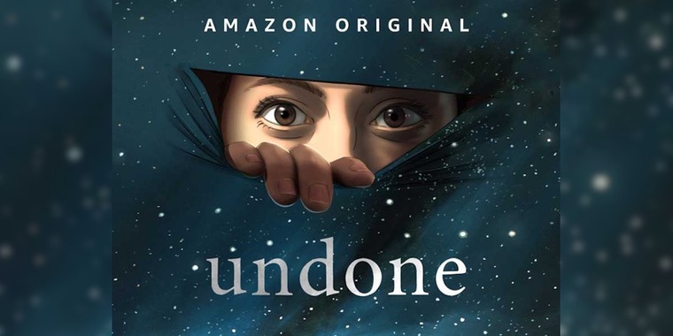 undone-amazon-orijinal