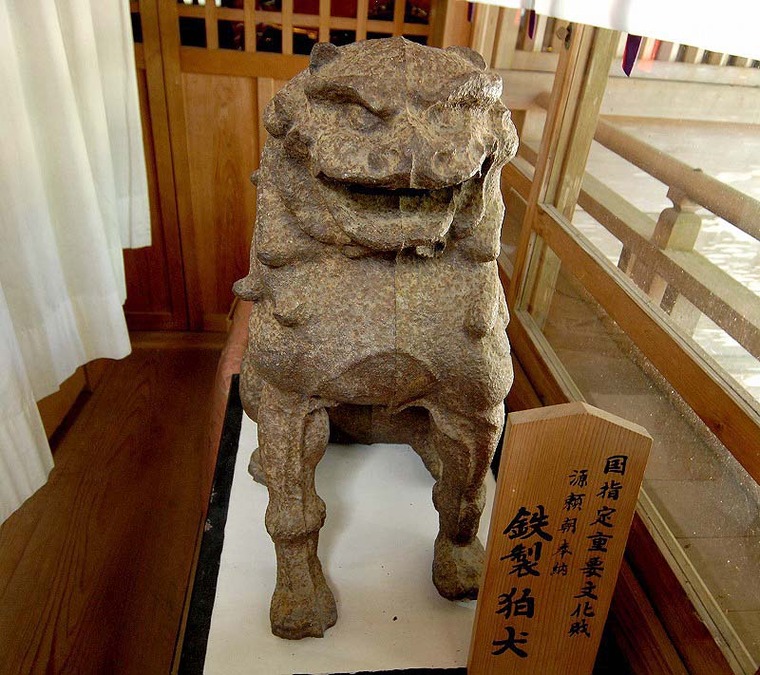 image03