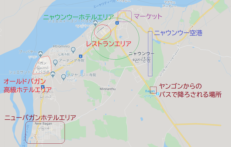 無題111