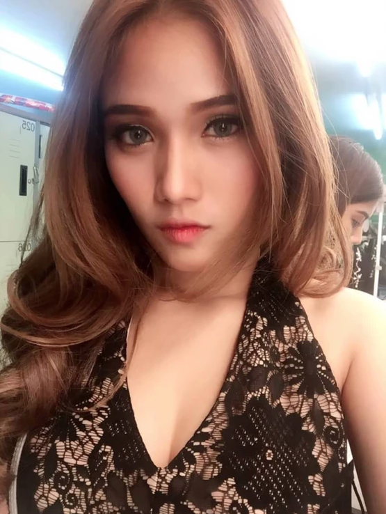 タニアのカラオケ タイ バンコク M Saomiちゃんねる 旅録