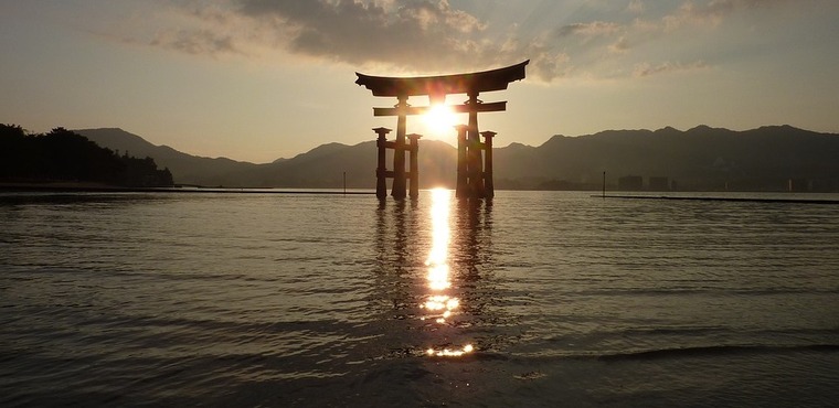 hiroshima-2467918_960_720