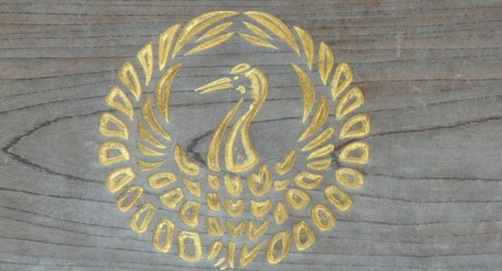 89174366_624