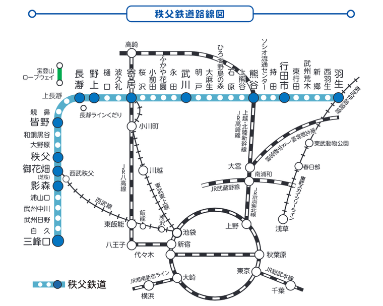 ef555