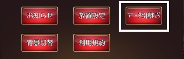 無題2