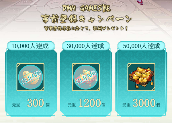 Pcで放置少女 Dmmゲームズより 放置少女 不撓不屈 Pcで放置少女 Dmmゲームズより 放置少女 不撓不屈
