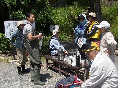 toppage_image042