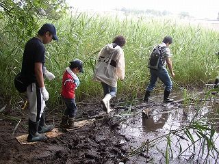 toppage_image079