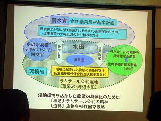 toppage_image103