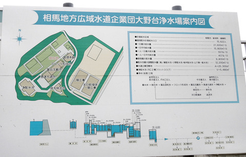 ４月　活動報告