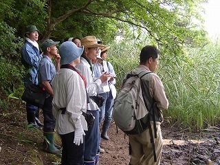 toppage_image078