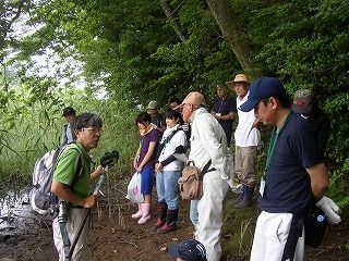toppage_image077