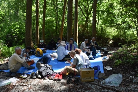 B061ABE8-96B0-4122-9D68-450F0B5E6792