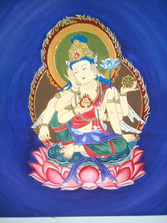 割引クーポン対象品 肉筆仏画 如意輪観音 人気絶頂 Nuclineers Com 割引クーポン対象品 肉筆仏画 如意輪観音 人気絶頂 Nuclineers Com