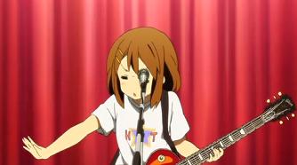 k-on20 9