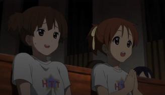 k-on20 6