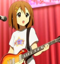 k-on20 7
