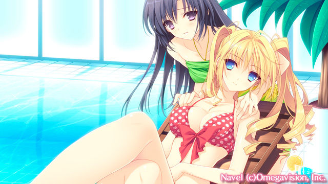 中古pcゲーム 月に寄り添う乙女の作法を最安で購入するならこちら Psvita 月に寄りそう乙女の作法 ひだまりの 日々 を最安値で予約 購入できる店舗はココ 中古pcゲーム 月に寄り添う乙女の作法を最安で購入するならこちら Psvita 月に寄りそう乙女の作法 ひだまりの 日々 を最安値で予約 購入できる店舗はココ