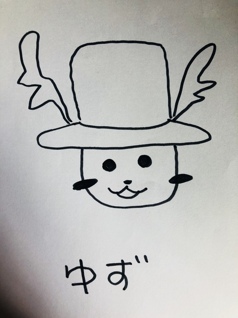 S__27836422