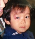 photo-2