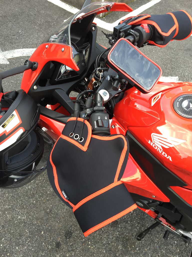 山城 ハンドルカバー Yk 001 レビュー ハズナンデス 山城 ハンドルカバー Yk 001 レビュー ハズナンデス