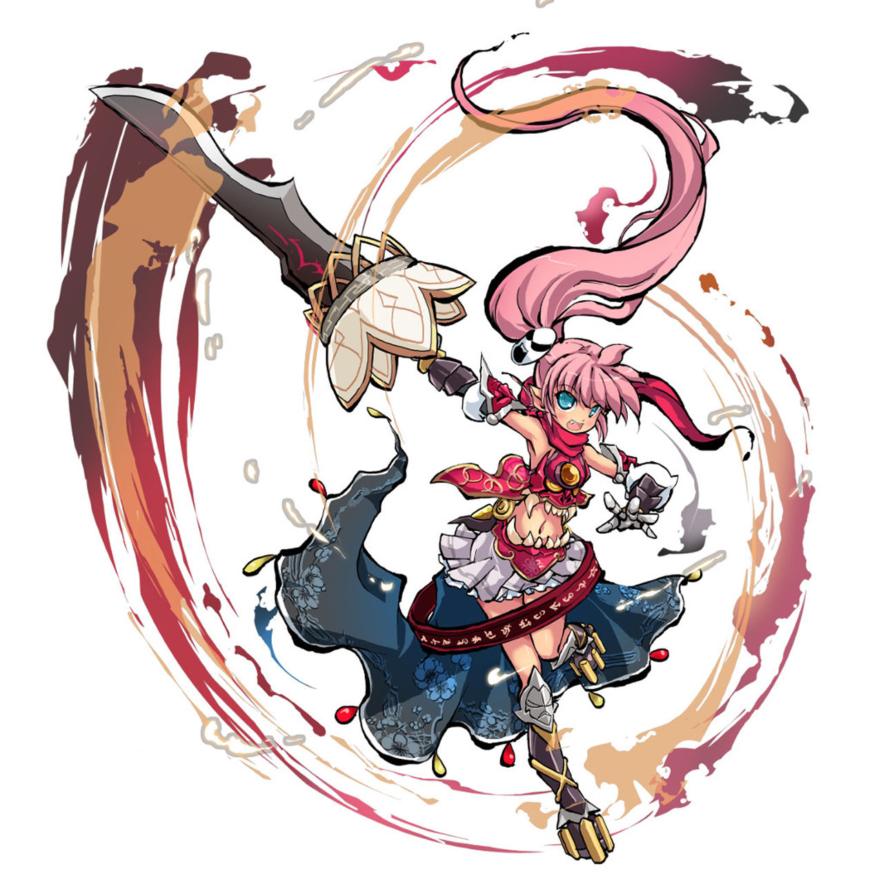 幻想戦姫 絢爛祭攻略の準備 その1 喫茶 日和屋 ブログ支店 幻想戦姫 絢爛祭攻略の準備 その1 喫茶 日和屋 ブログ支店
