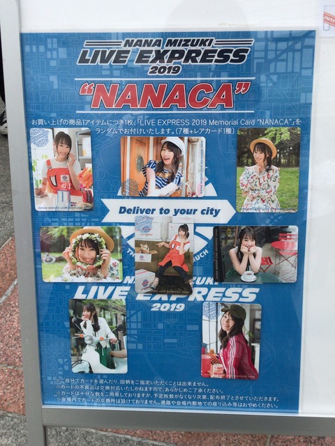 image2 (1)