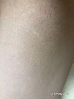 IMG_0319