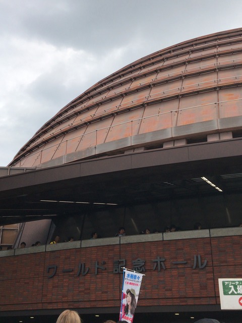 image1 (2)