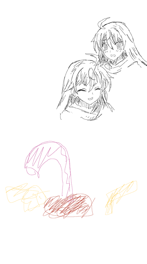 無題37_20200113204152