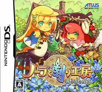 隠れた名作安くて面白いdsソフトランキング かいけつゾロリで精通した男の末路