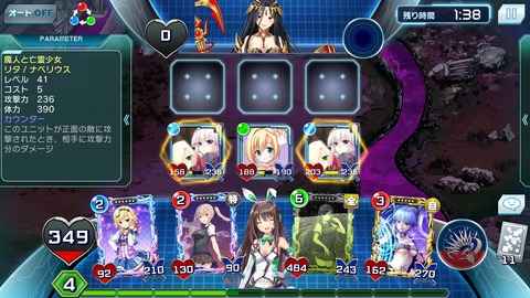 Screenshot_20190516-170757_R