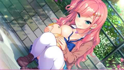 ばぶぶキャプチャ