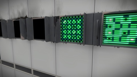 20220609224850_1