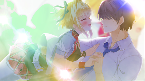 こいいいいキャプチャ