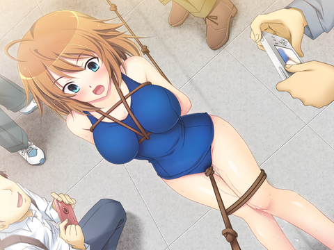 afab538146b8d8df5c4b3a185238674442f24c628c74625f2327a3bc8f891409