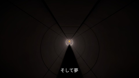 20220609233155_1