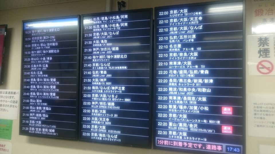 小湊鉄道 東京ガウライナー 乗車記 フライング109号ｄｉａｒｙ