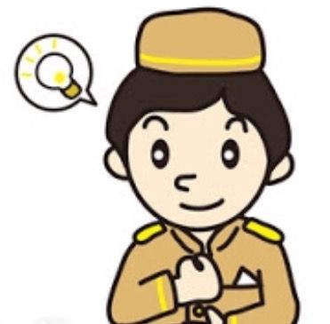 エルドリッジ先生のセンノカ教室 ハズレ色のセンノカ研究所