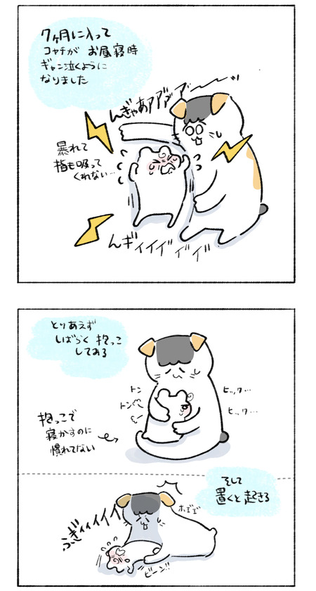 DC6B997D-14B6-422A-98B1-6035214CCC7C