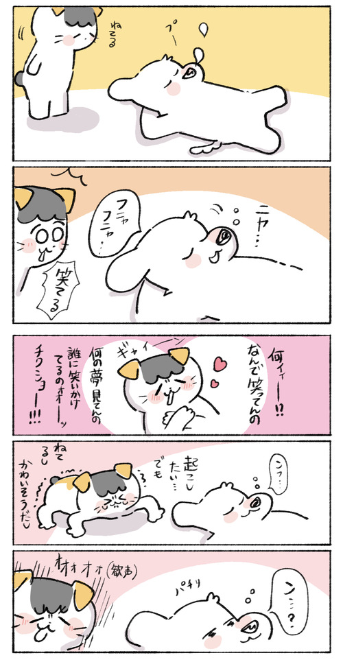 7A405816-913F-4469-A9EF-36B530100B85
