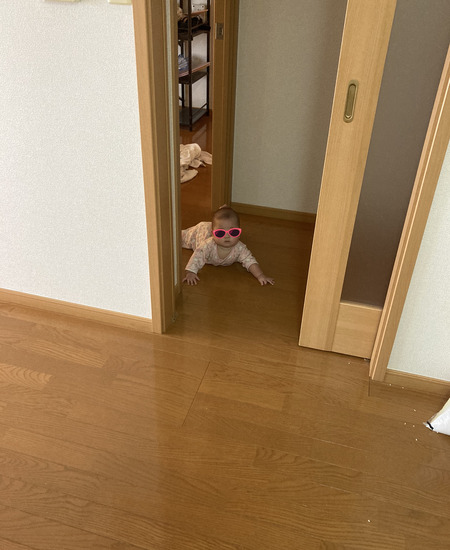 06AECAA2-E548-42A2-99FE-744BC4E2F179