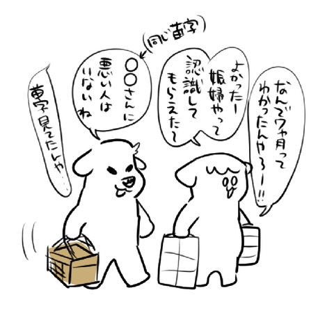 1A78BDC8-F906-4E7B-9372-20A8FBCF639D